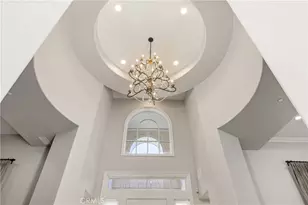 1005 Cheshire Hills Ct, Westlake Village, CA 91361 - Photo 23