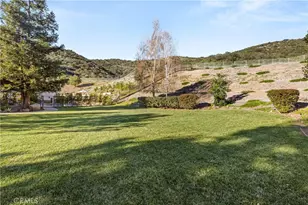1005 Cheshire Hills Ct, Westlake Village, CA 91361 - Photo 15