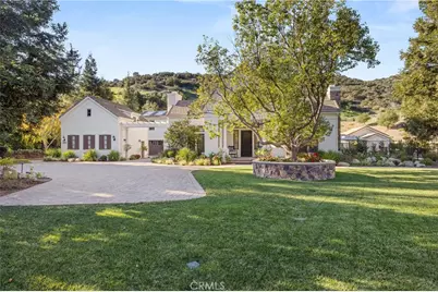 1005 Cheshire Hills Court, Westlake Village, CA 91361 - Photo 1