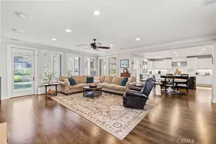 1005 Cheshire Hills Ct, Westlake Village, CA 91361 - Photo 9