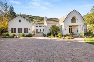 1005 Cheshire Hills Ct, Westlake Village, CA 91361 - Photo 1