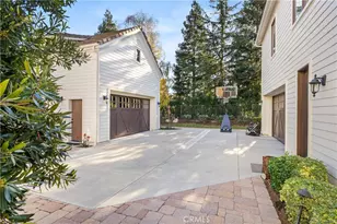 1005 Cheshire Hills Ct, Westlake Village, CA 91361 - Photo 17