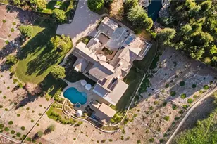 1005 Cheshire Hills Ct, Westlake Village, CA 91361 - Photo 71