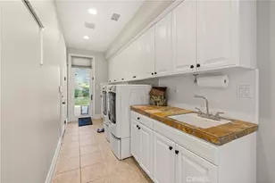 1005 Cheshire Hills Ct, Westlake Village, CA 91361 - Photo 45