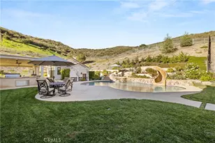 1005 Cheshire Hills Ct, Westlake Village, CA 91361 - Photo 55