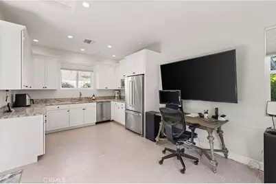 1005 Cheshire Hills Court, Westlake Village, CA 91361 - Photo 65