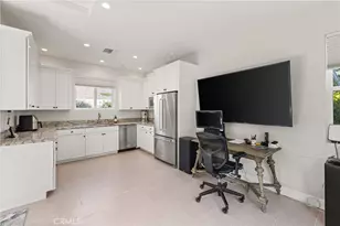 1005 Cheshire Hills Ct, Westlake Village, CA 91361 - Photo 65