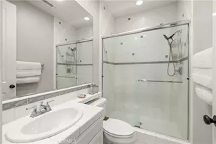 1005 Cheshire Hills Ct, Westlake Village, CA 91361 - Photo 29