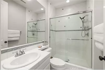 1005 Cheshire Hills Court, Westlake Village, CA 91361 - Photo 29