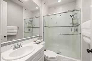 1005 Cheshire Hills Ct, Westlake Village, CA 91361 - Photo 29