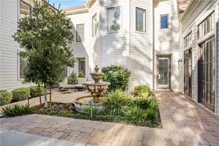 1005 Cheshire Hills Ct, Westlake Village, CA 91361 - Photo 19