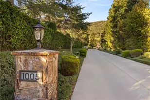 1005 Cheshire Hills Ct, Westlake Village, CA 91361 - Photo 11