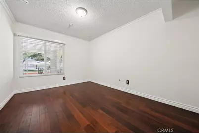 26311 Green Terrace Drive, Newhall, CA 91321 - Photo 27