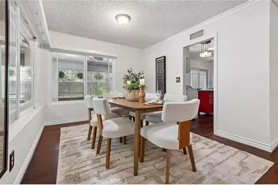 26311 Green Terrace Drive, Newhall, CA 91321 - Photo 13
