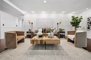 26311 Green Terrace Dr, Newhall, CA 91321 - Photo 9