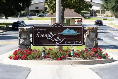 26311 Green Terrace Drive, Newhall, CA 91321 - Photo 51