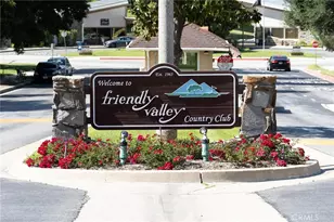26311 Green Terrace Dr, Newhall, CA 91321 - Photo 51