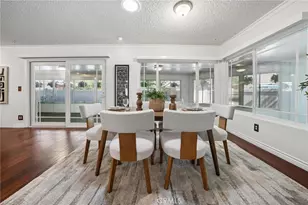 26311 Green Terrace Dr, Newhall, CA 91321 - Photo 15