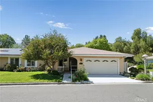 26311 Green Terrace Dr, Newhall, CA 91321 - Photo 1