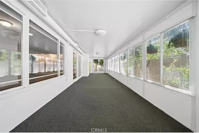 26311 Green Terrace Drive, Newhall, CA 91321 - Photo 31