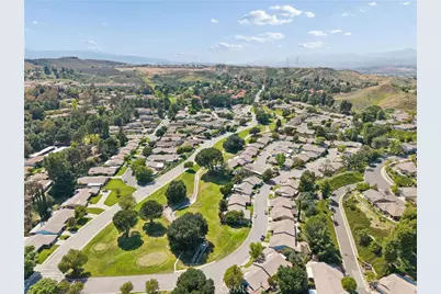 26311 Green Terrace Drive, Newhall, CA 91321 - Photo 45