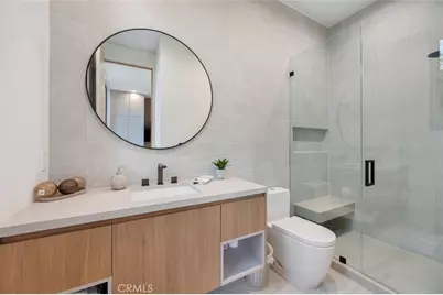 16988 Strawberry Drive, Encino, CA 91436 - Photo 55