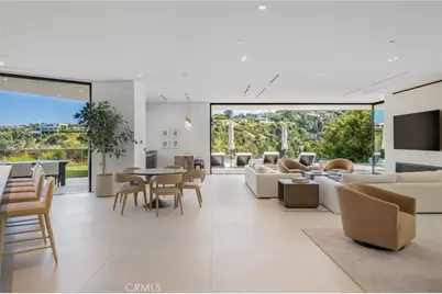 16988 Strawberry Drive, Encino, CA 91436 - Photo 23