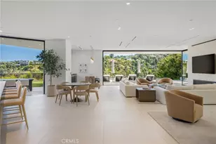16988 Strawberry Dr, Encino, CA 91436 - Photo 23