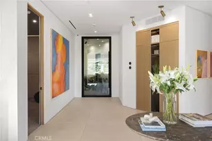 16988 Strawberry Dr, Encino, CA 91436 - Photo 11
