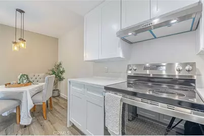 21329 Lake Shore Drive #35, California City, CA 93505 - Photo 13