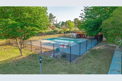 21329 Lake Shore Drive #35, California City, CA 93505 - Photo 31