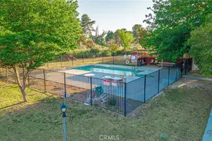 21329 Lake Shore Dr, California City, CA 93505 - Photo 31