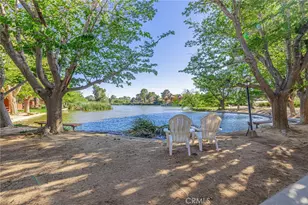 21329 Lake Shore Dr, California City, CA 93505 - Photo 3