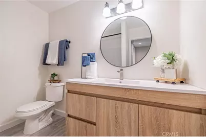 21329 Lake Shore Drive #35, California City, CA 93505 - Photo 19