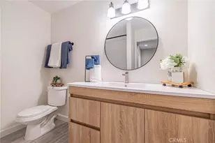 21329 Lake Shore Dr, California City, CA 93505 - Photo 19