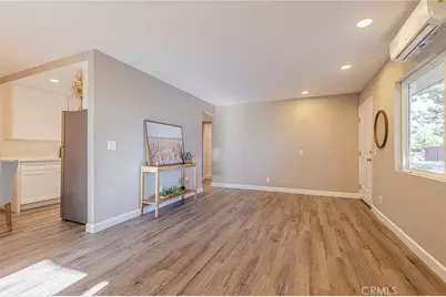 21329 Lake Shore Drive #35, California City, CA 93505 - Photo 9