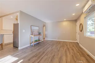 21329 Lake Shore Dr, California City, CA 93505 - Photo 9