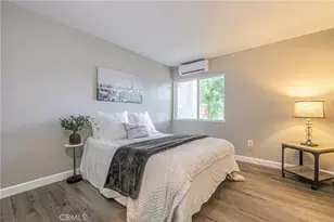 21329 Lake Shore Dr, California City, CA 93505 - Photo 21