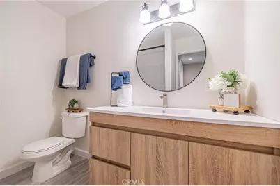 21329 Lake Shore Drive #35, California City, CA 93505 - Photo 19