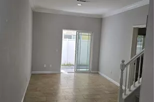 8257 Saigon Pl, Garden Grove, CA 92844 - Photo 3