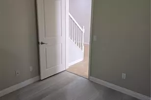 8257 Saigon Pl, Garden Grove, CA 92844 - Photo 15