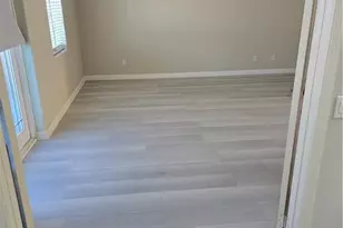 8257 Saigon Pl, Garden Grove, CA 92844 - Photo 5