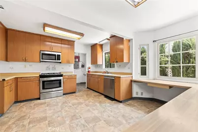 739 W Glenoaks, Glendale, CA 91202 - Photo 7
