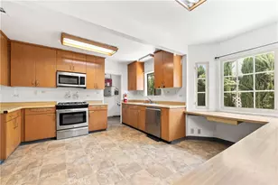 739 W Glenoaks, Glendale, CA 91202 - Photo 7