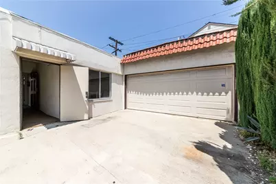 739 W Glenoaks, Glendale, CA 91202 - Photo 3