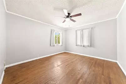 739 W Glenoaks, Glendale, CA 91202 - Photo 17