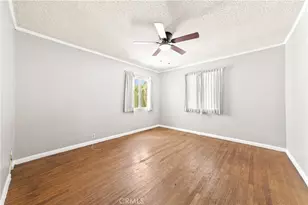 739 W Glenoaks, Glendale, CA 91202 - Photo 17