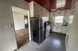 17435 Runnymede St, Van Nuys, CA 91406 - Photo 7