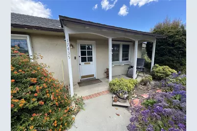17435 Runnymede Street, Van Nuys, CA 91406 - Photo 3