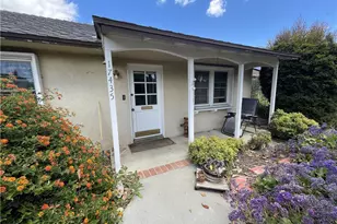 17435 Runnymede St, Van Nuys, CA 91406 - Photo 3